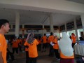 Tn DSC 6472